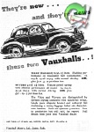 Vauxhall 1948 0.jpg